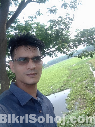 আবাদি / বাড়ি করতে পারবেন